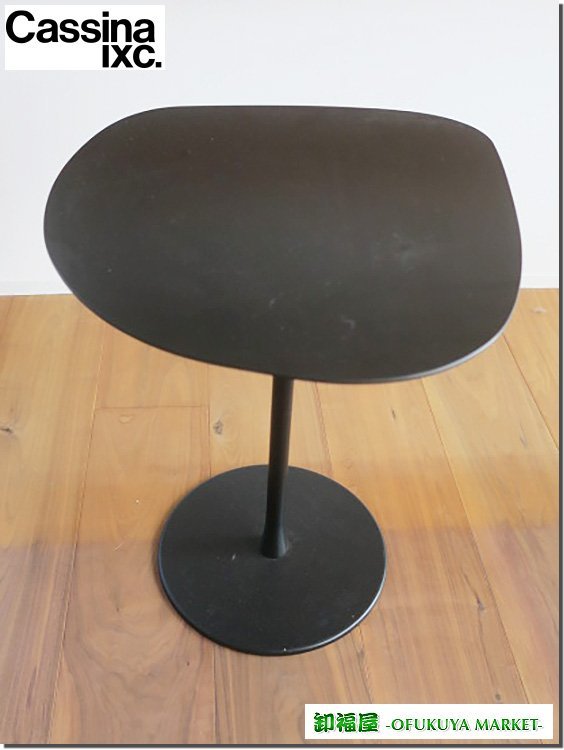  мебель WD#510938#kasi-na*ikssi- боковой стол MIXIT.12.8 десять тысяч иен # выставленный товар / удален товар / не использовался товар / Chiba отгрузка 