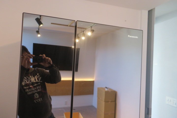510915□Panasonic パーシャル搭載 冷蔵庫 NR-F502XPV-X 2016年 510915□Panasonic パーシャル搭載 冷蔵庫 NR-F502XPV-X 2016年