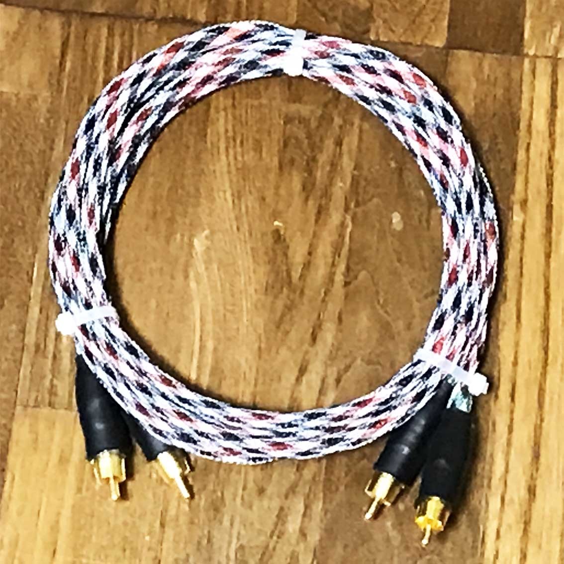  original digital cable Ver.B 100cm