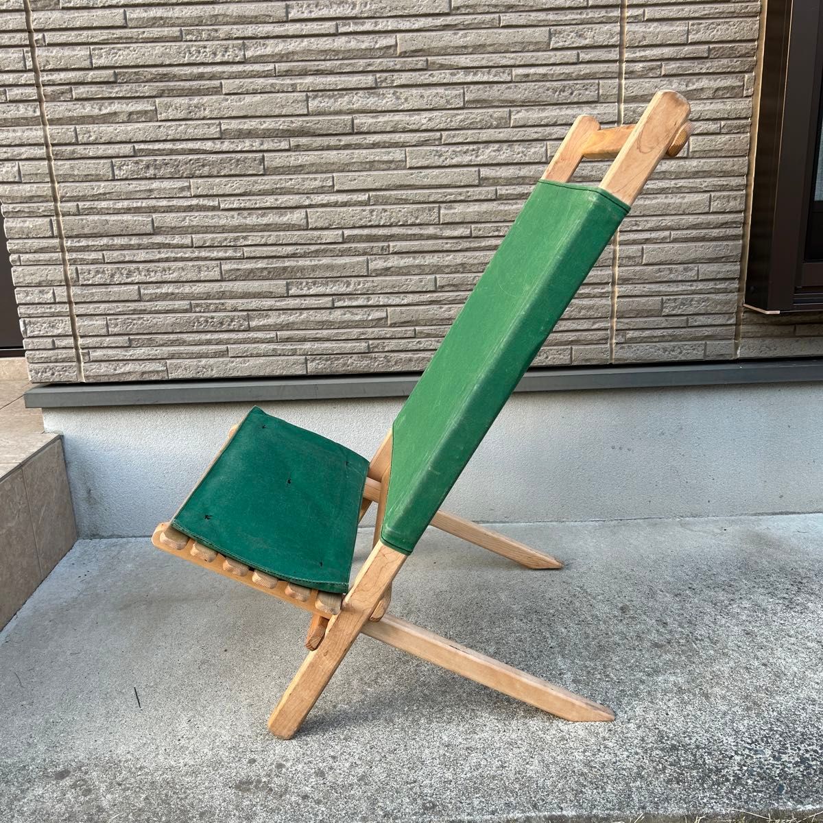 希少 byer DXメインラウンジャー チェア byer of maine メイン 希少 byer DXメインラウンジャー チェア byer of maine メイン