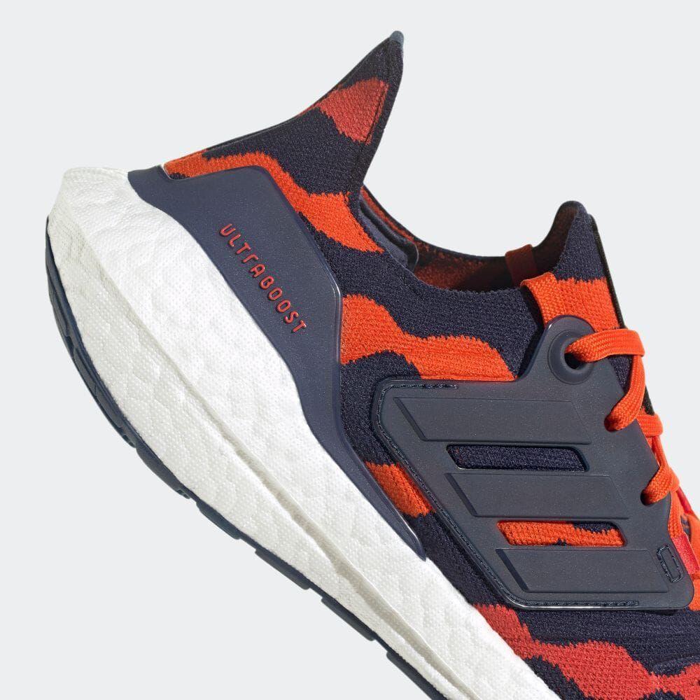 adidas　マリメッコ 　ULTRABOOST 22 　スニーカー_画像6