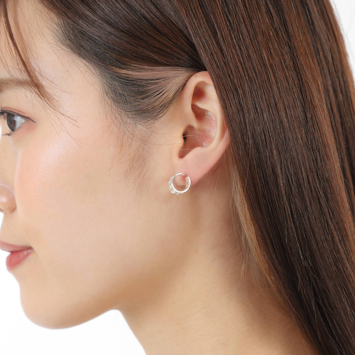 セール価格で販売 ♧fauvirame ピアス シルバー925 | wasser-bau.com セール価格で販売 ♧fauvirame ピアス シルバー925 | wasser-bau.com
