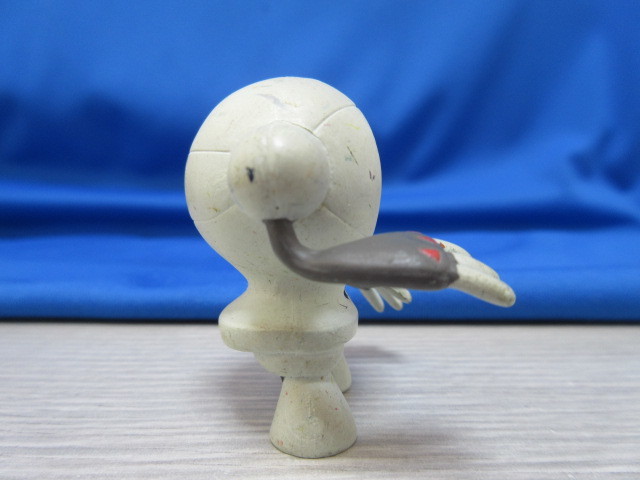 ヤフオク レジスチル ポケモン 立体ポケモン図鑑 ヤフオク レジスチル ポケモン 立体ポケモン図鑑