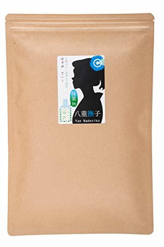 . -ply .. organic water .. have machine green tea powdered green tea entering 150g (3g×50.) length length tea bag kate gold kate gold green tea Japanese tea Kyushu production tea 