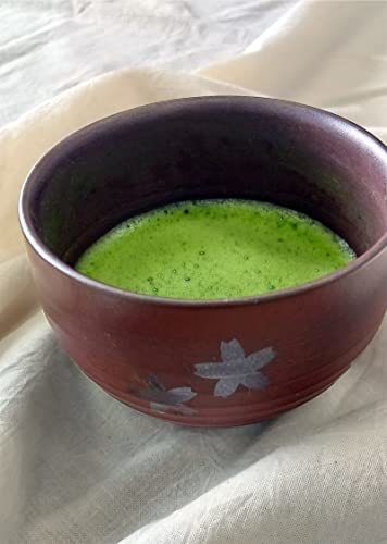  Suzuka powdered green tea [ bell .. .]30g can 