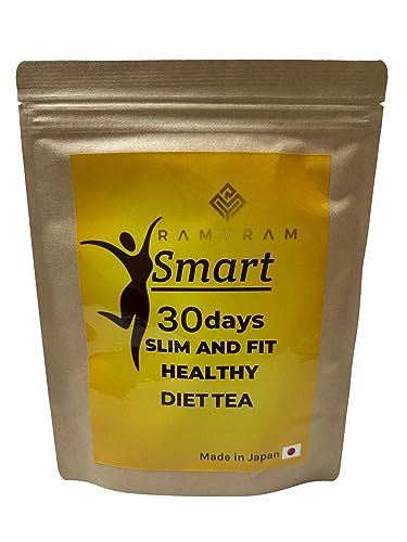 RAMYRAM health diet tea, herb health tea,