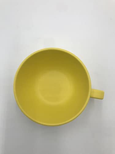 TRIBECA PLAWAREJM - SOUP CUP_画像5