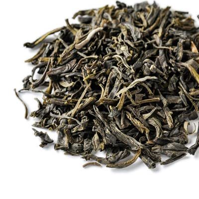 rupisia[8200].. flower tea jasmine tea tea bag 10 piece pack go in 