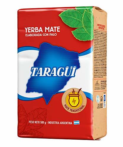 ta rug imate tea red pack regular taste ( tea leaf * stem go in ) 500g