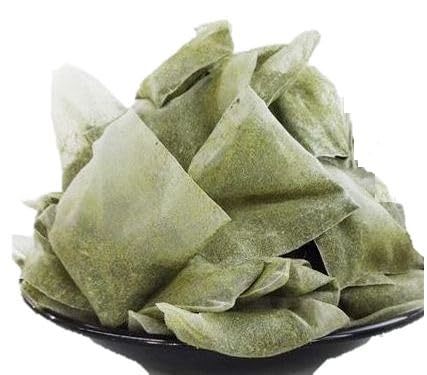  Shizuoka tea business use tea bag 10g100 pieces entering 1 kilo 1 sack deep .. tea summer is water .. tea also 