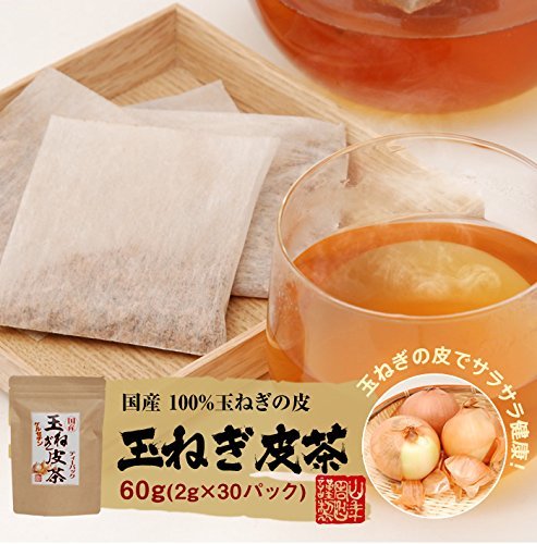  sphere leek. leather tea domestic production tea pack 2g×30 pack nest duck. tea shop san mountain year .