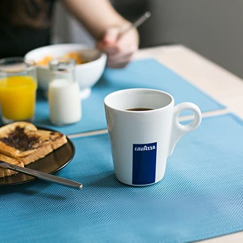 LAVAZZA(ラバッツァ) フィルトロ グランリゼルバ (豆) 1kg_画像4