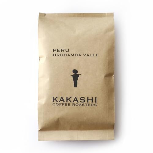 kakasi coffee pe Roo JAS organic legume use milk chocolate. ... floral . fragrance uru van ba.. middle .. coffee bean 