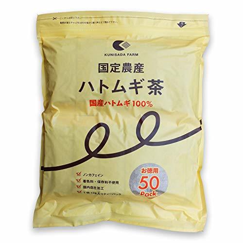  is Tom gi tea 100% 12gx50.× 2 ( is Tom gi1.12g. height . have . thickness . Okayama production is Tom gi tea )