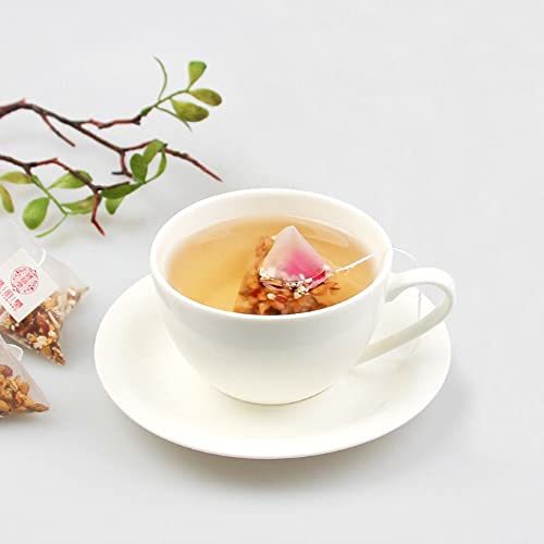 FuXiTea acid?. 100 . tea jujube. real . lily tea acid?. tea 250g(5g*50) flower tea flower tea Chinese tea 