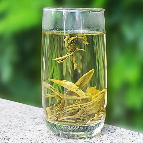 Bacilio китайский чай верх Class жасминовый чай .. белый дракон . китайский чай чай лист .. цветок чай удача .. производство бойцовая рыбка - Class 