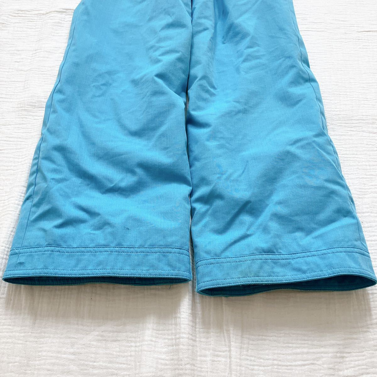 デサント DESCENTE MOVE SPORT 150 145-155対応 スキーウェア デサント DESCENTE MOVE SPORT 150 145-155対応 スキーウェア