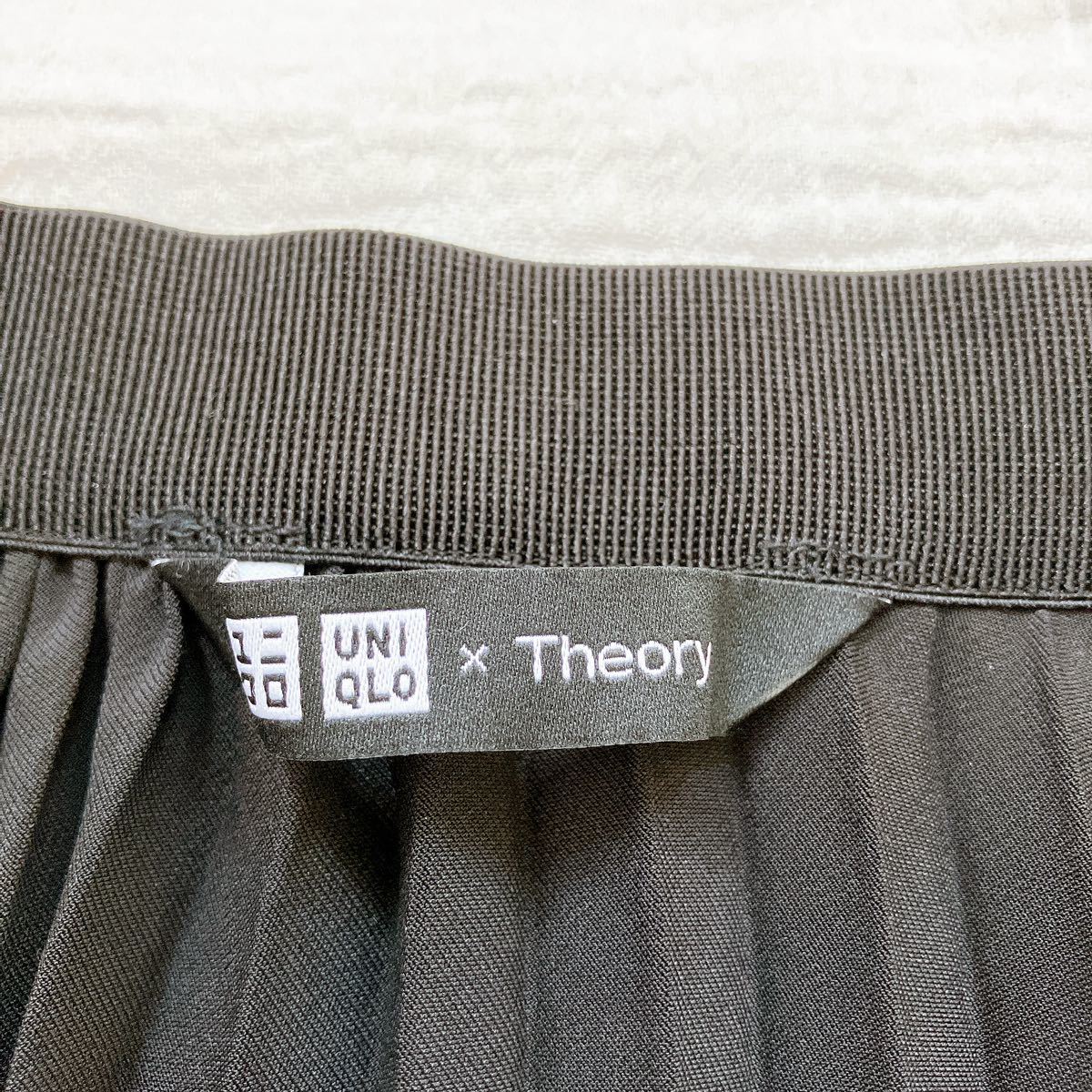 XLサイズ LLサイズ UNIQLO ユニクロ セオリー Theory コラボ XLサイズ LLサイズ UNIQLO ユニクロ セオリー Theory コラボ