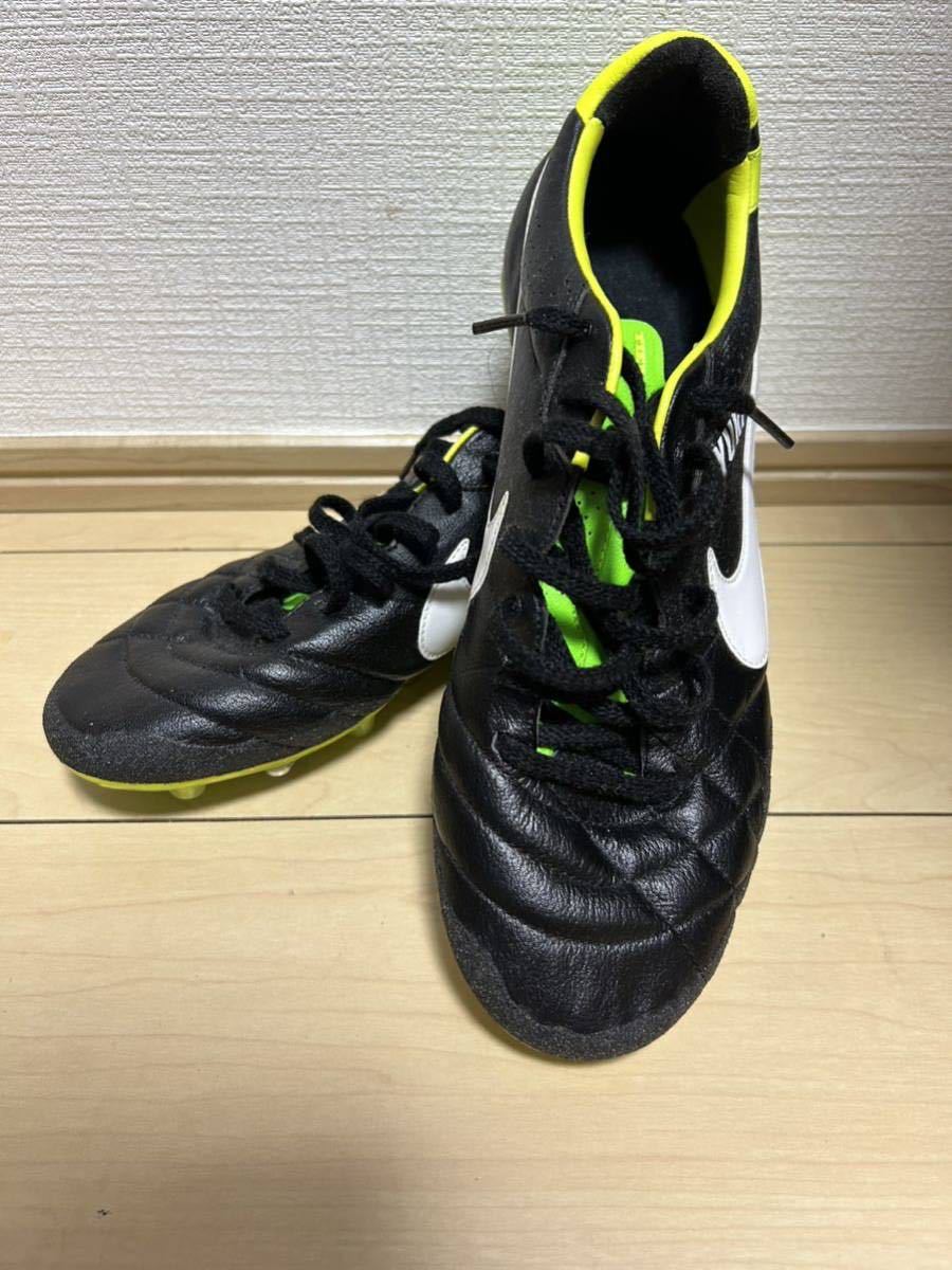 大津祐樹 支給スパイク 柏レイソルVVVフェンロ横浜F・マリノス 大津祐樹 支給スパイク 柏レイソルVVVフェンロ横浜F・マリノス