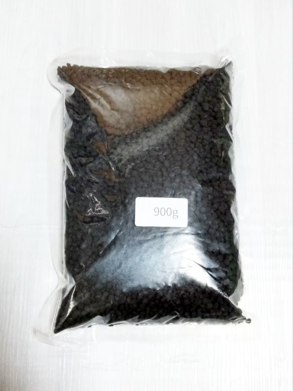  control so il normal black 1800g tropical fish aquarium me Dakar 