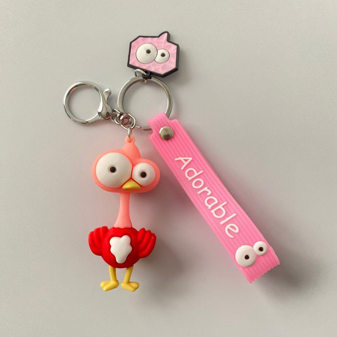 新品 Mrs. GREEN APPLE 10周年 ガチャガチャ キーホルダー ケセラセラ Mrs GREEN APPLE キーホルダー ガチャガチャ ミセス