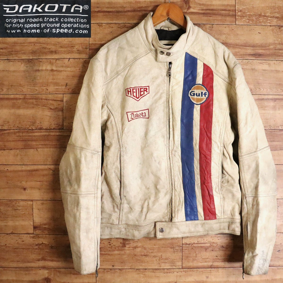 Yahoo!オークション - H9S/S1.12-4 DAKOTA ダコタ シングル Yahoo!オークション - H9S/S1.12-4 DAKOTA ダコタ シングル