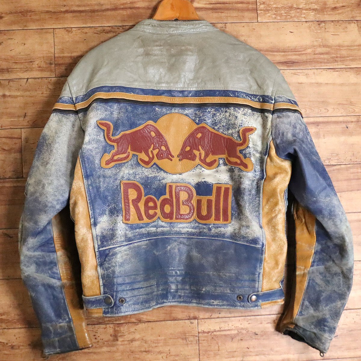 item の商品詳細 | JDirectItems Auction | One Map by FROM JAPAN item の商品詳細 | JDirectItems Auction | One Map by FROM JAPAN