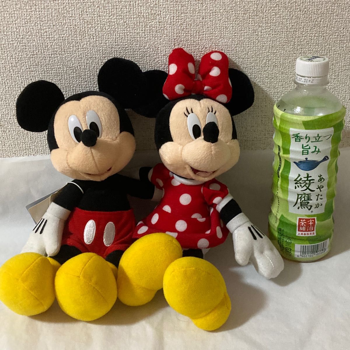 ディズニーランド ミッキー ミニーマウス マグネット ペア ディズニーランド ミッキー ミニーマウス マグネット ペア