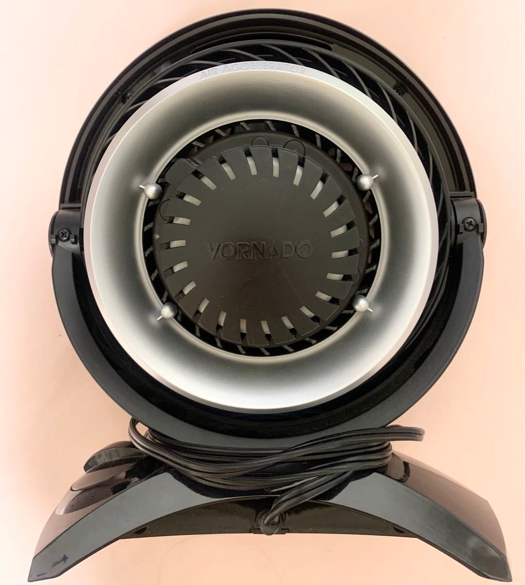 VORNADO サーキュレーター ボルネード 5303  送風機