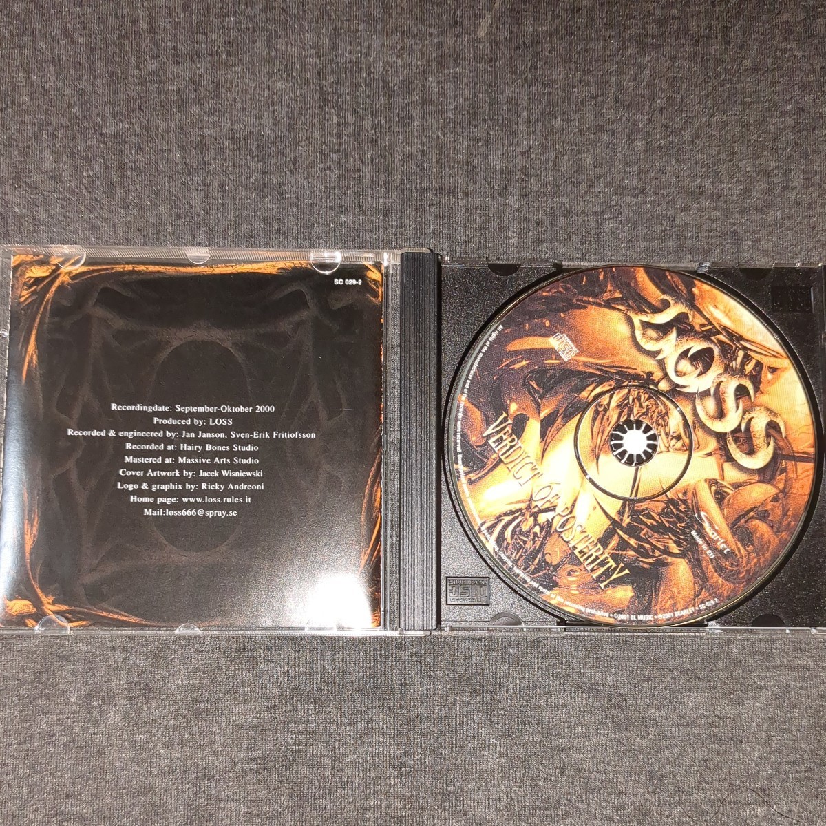 item_image_2