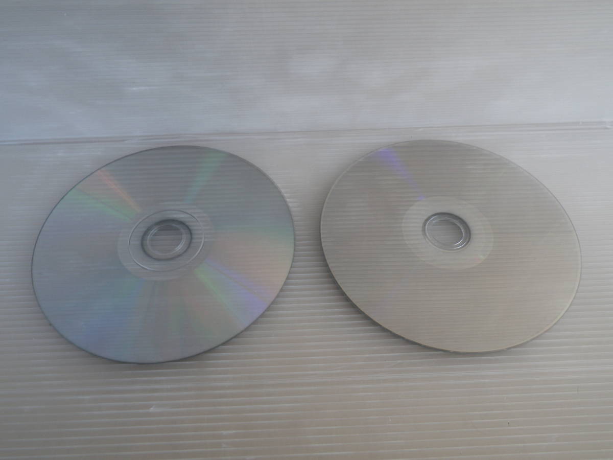 ■中古■MANIAC COP 2（マニアック・コップ 2）Blue-ray & DVD COMBO PACK 海外版_画像4