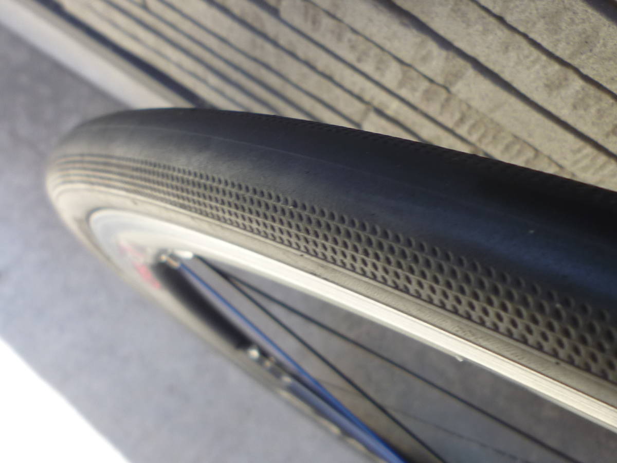11200円 campagnolo EURUS(ユーラス) ピスト/トラック/シングル 11200円 campagnolo EURUS(ユーラス) ピスト/トラック/シングル