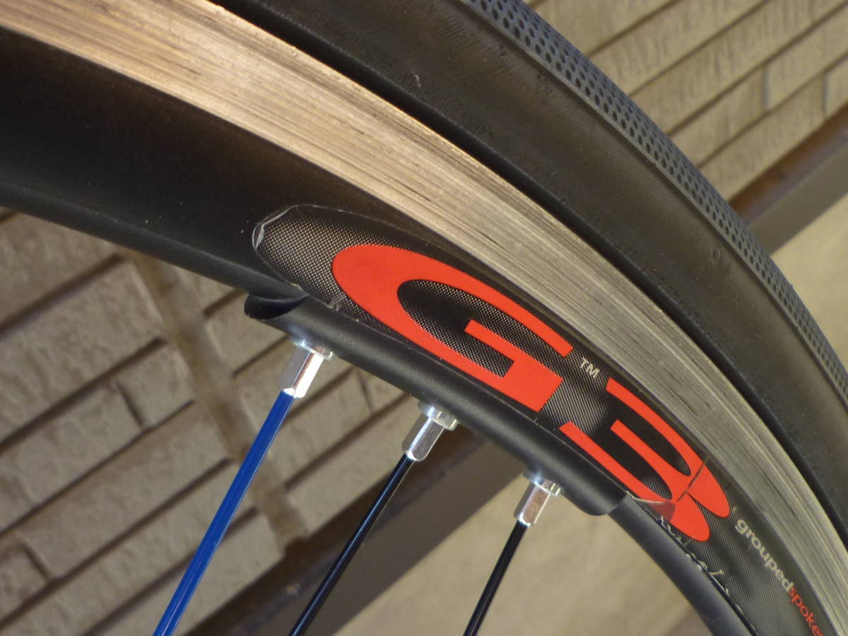 11200円 campagnolo EURUS(ユーラス) ピスト/トラック/シングル 11200円 campagnolo EURUS(ユーラス) ピスト/トラック/シングル