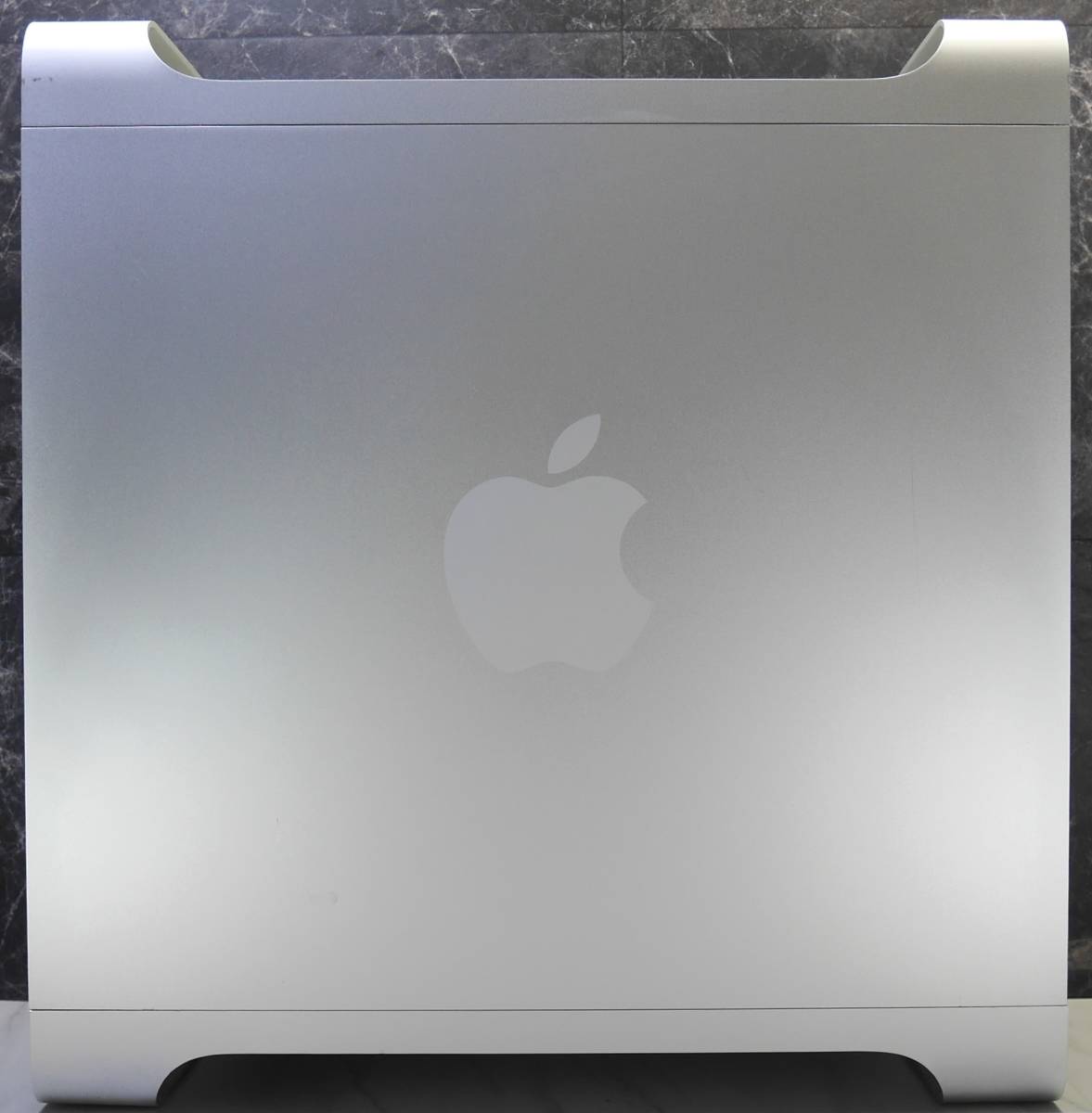 Apple MacPro A1289 3.2QC intel Xeon/DDR3 Reg. ECC32G/3250G(新品SSD250G+WD Red HDD1TB×3(不良セクタなし)/macOS High Sierra/Mid 2012_画像4