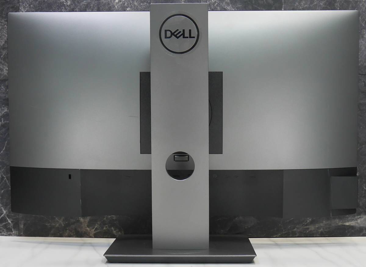 Dell デジタルハイエンドシリーズ U2419HC 23.8inch ワイドフレームレス USB-C入力 IPS FHD(1920×1080)モニタ_99G-DNSW-A08_画像3