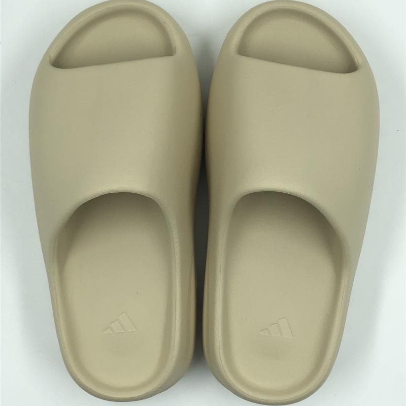 【中古】adidas YEEZY SLIDE BORN 26.5㎝ FZ5897 アディダス イージー スライド[240024444761]_画像7