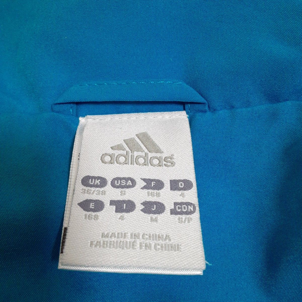 adidas レアルマドリード トラックジャケット チャンピオンズ adidas レアルマドリード トラックジャケット チャンピオンズ