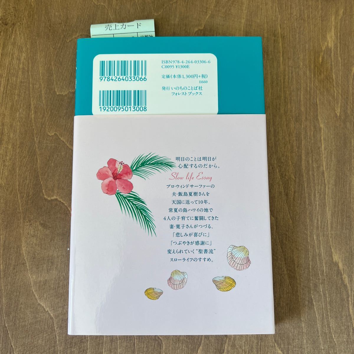 item_image_2