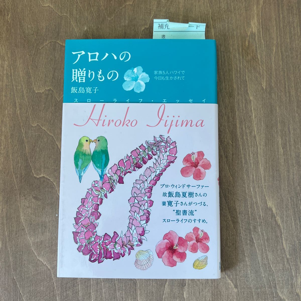 item_image_1