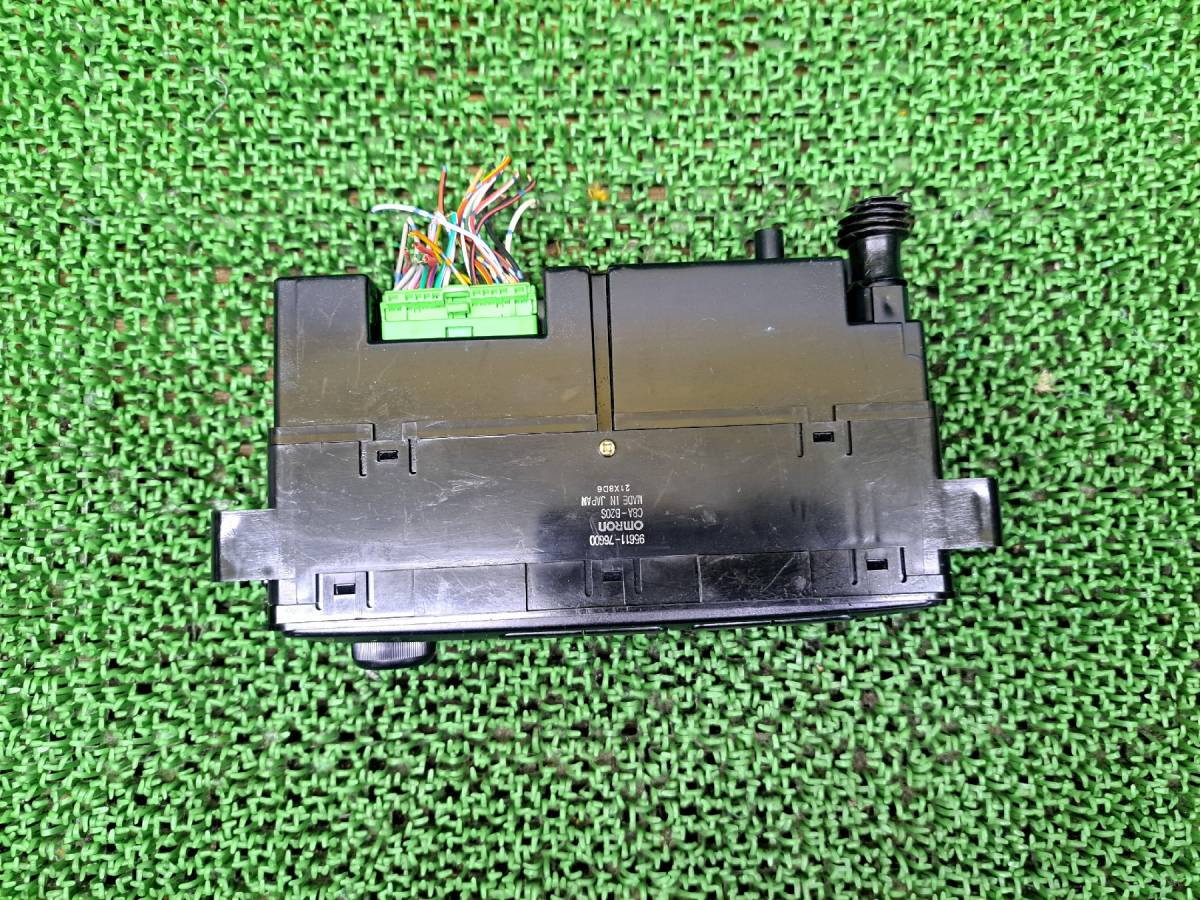 item_image_4