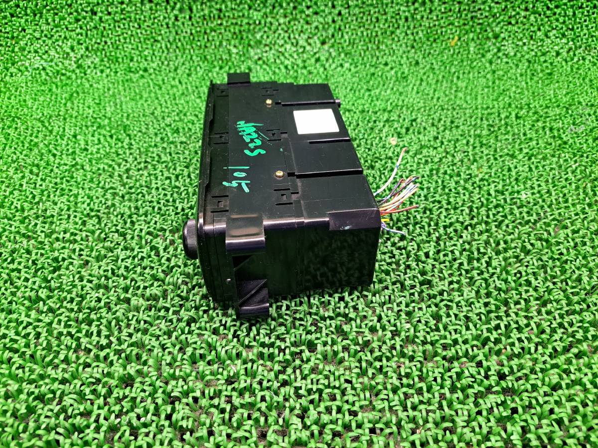 item_image_6