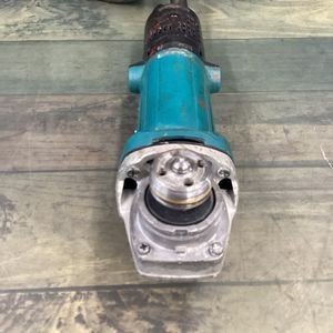 【中古品】☆マキタ(makita) 100mmディスクグラインダ 9533BL【代引きOK】の画像2