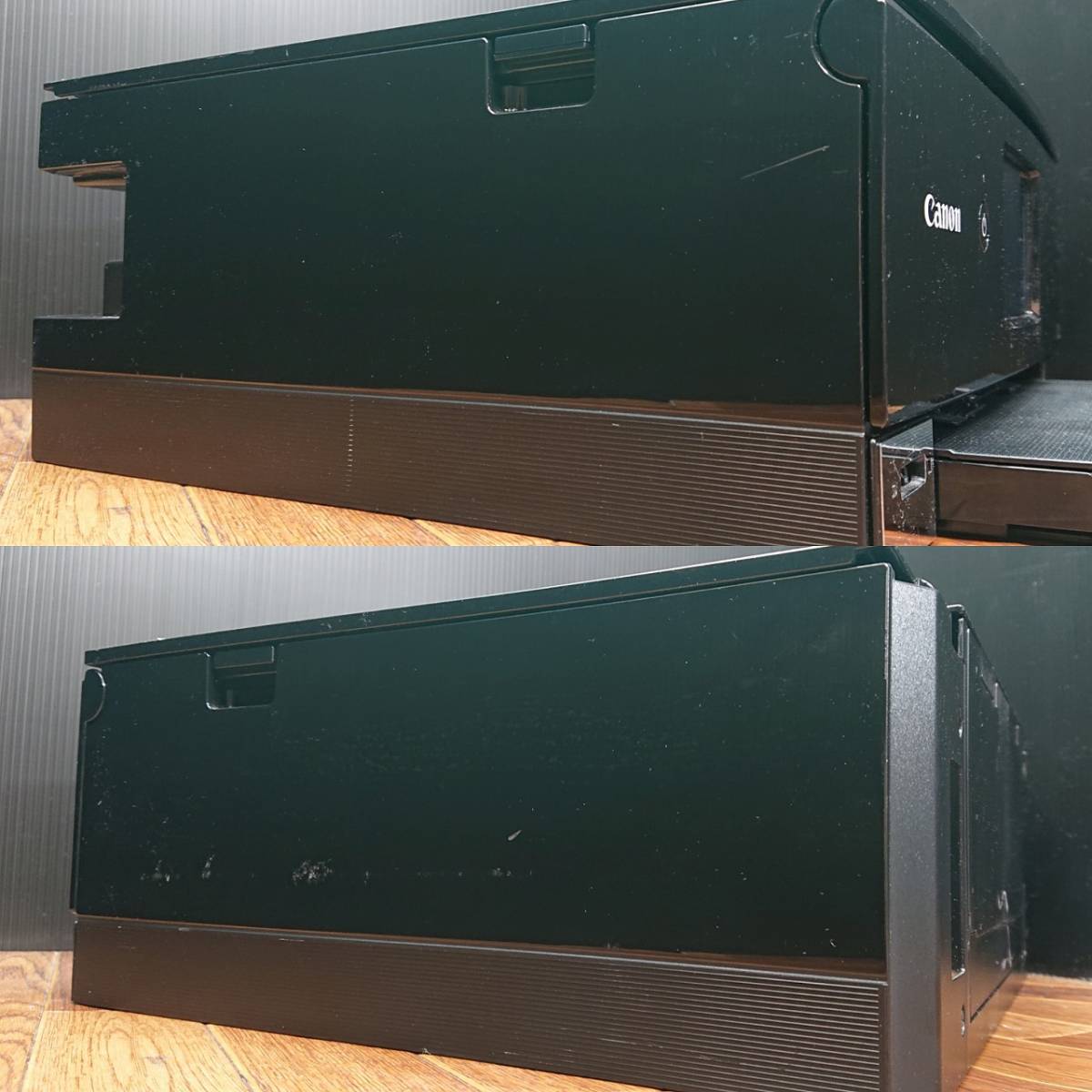 ☆印刷正常☆ 1円スタ PIXUS TS8230 キャノン Canon ☆印刷正常☆ 1円スタ PIXUS TS8230 キャノン Canon