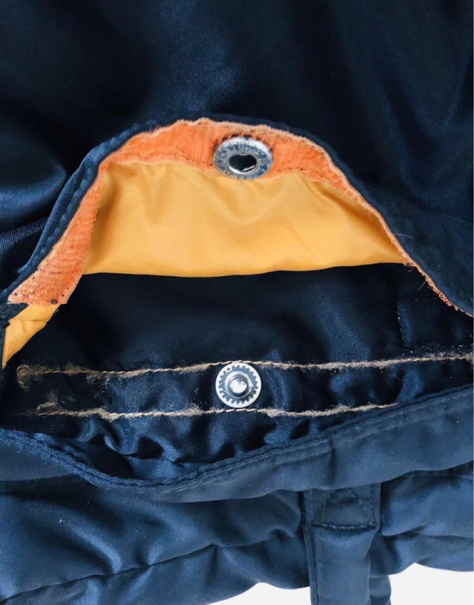 ポーター タンカー 2WAYオーバーナイター PORTER 吉田カバン ポーター タンカー 2WAYオーバーナイター PORTER 吉田カバン
