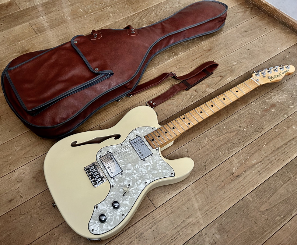 Yahoo!オークション - 鳴良銘機 Aria Pro II BACKAROO TE-500N Yahoo!オークション - 鳴良銘機 Aria Pro II BACKAROO TE-500N
