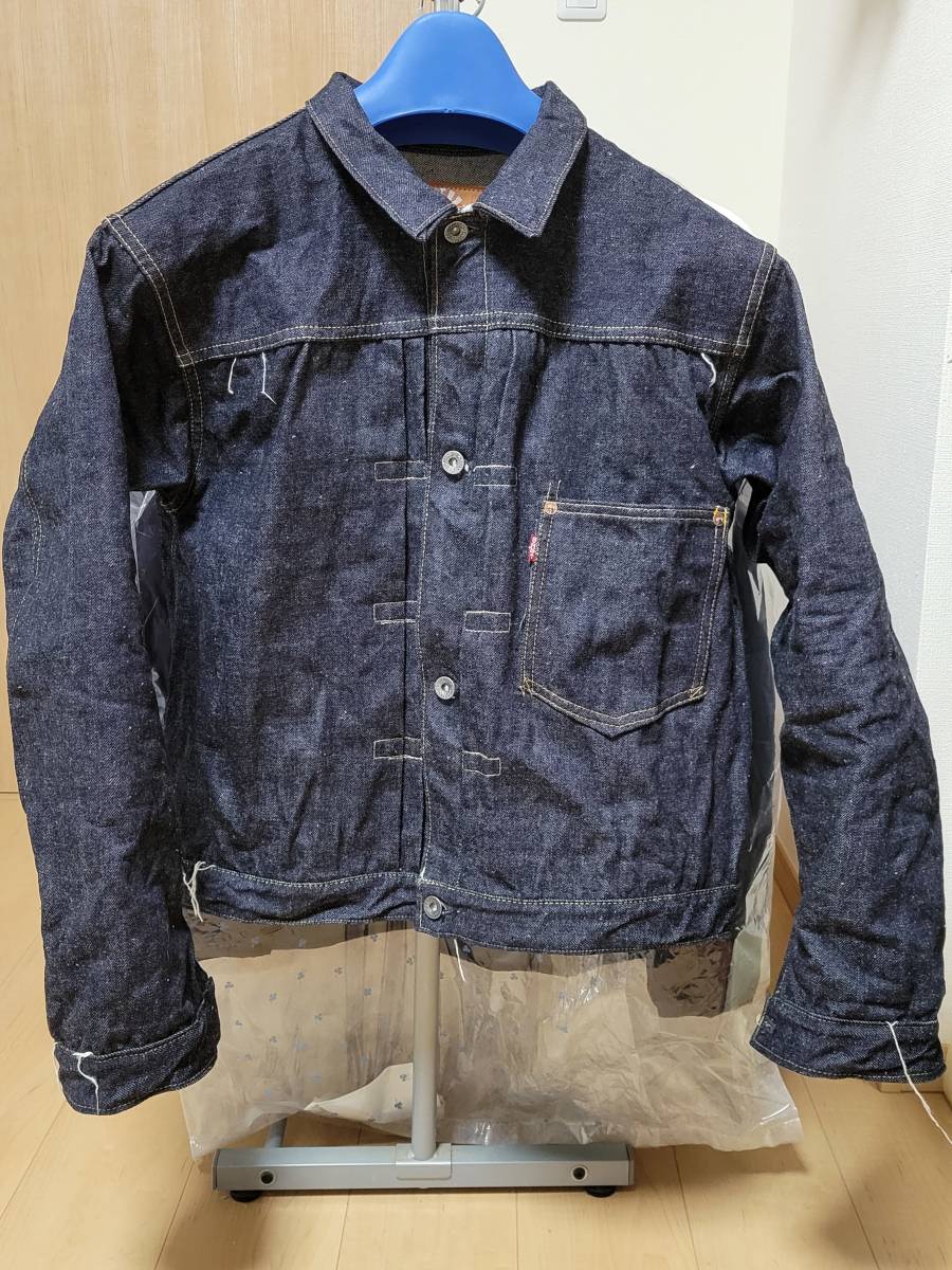 Yahoo!オークション - SLASHOVERALLS スラッシュオーバーオール Yahoo!オークション - SLASHOVERALLS スラッシュオーバーオール