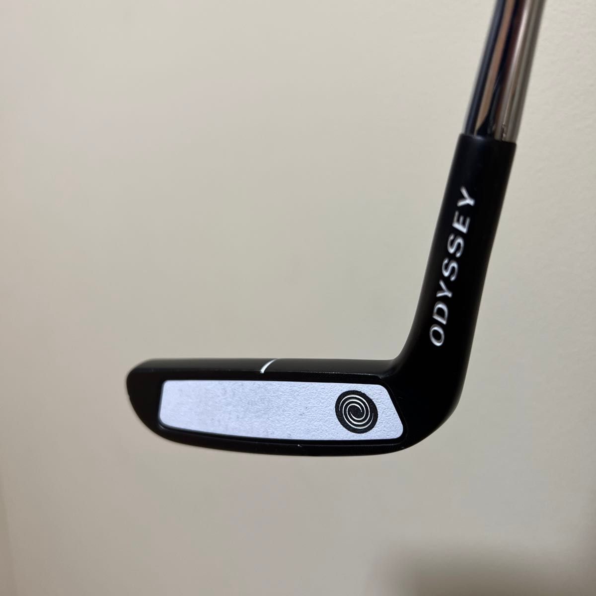 オデッセイ PROTYPE PT82 パター(フィル ミケルソンモデル オデッセイ PROTYPE PT82 パター(フィル ミケルソンモデル
