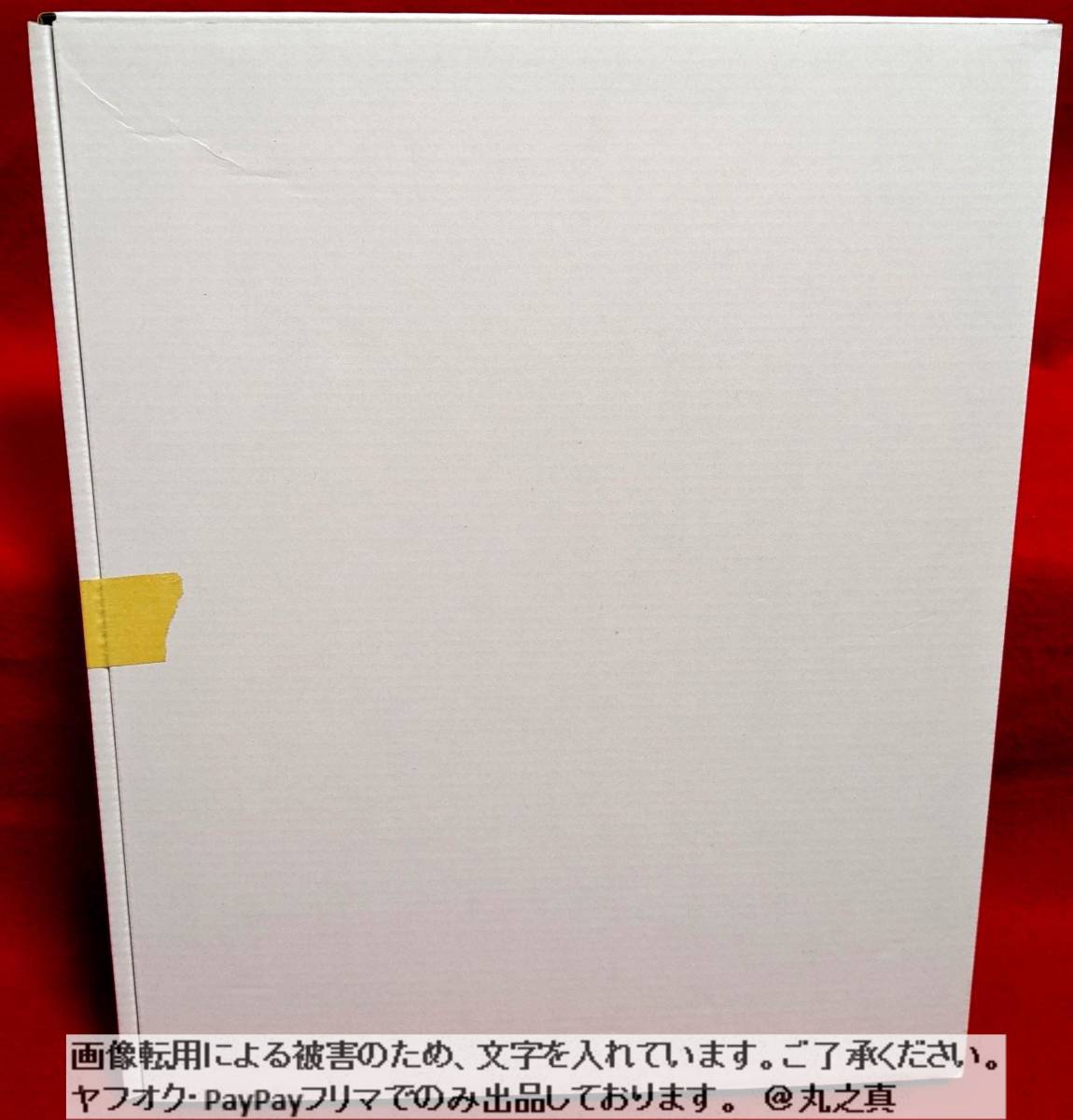 【 未開封 送料無料 ☆】 夏目友人帳 描き下ろしイラスト キャンバスボード / 夏目 貴志 夏目貴志 ニャンコ先生 / イラスト 絵画 ボード