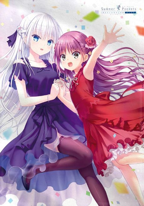 未開封 送料無料☆】 ブランケット 鳴瀬 しろは & 加藤 うみ 未開封 送料無料☆】 ブランケット 鳴瀬 しろは & 加藤 うみ