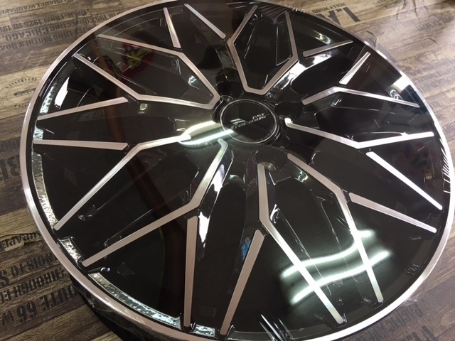  выставленный товар Precious AST M3 16×5.0J 100-4+45 диаметр втулки 67mm* 4 шт. комплект Tanto *N-BOX* Roox и т.п.. малолитражный легковой автомобиль .